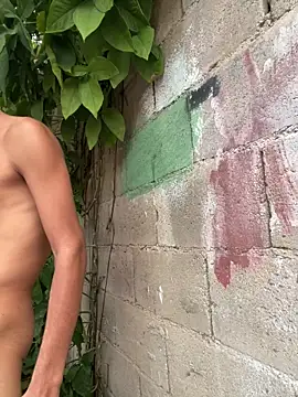 hotboys1924's cam snapshot