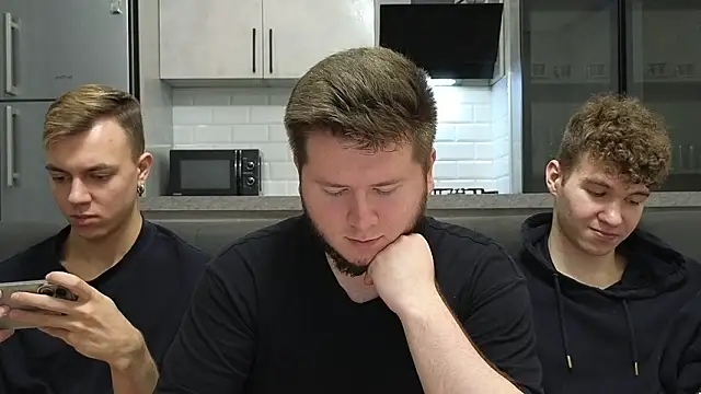 boys_sobolisha's cam snapshot