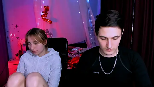 beauty_ginger_'s cam snapshot