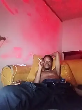 Winterslender's cam snapshot