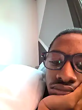 hormoneactivated's cam snapshot