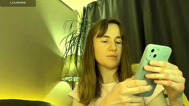 Kleya257's cam snapshot