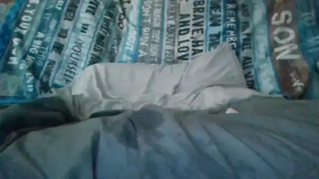 southeastindiann's cam snapshot