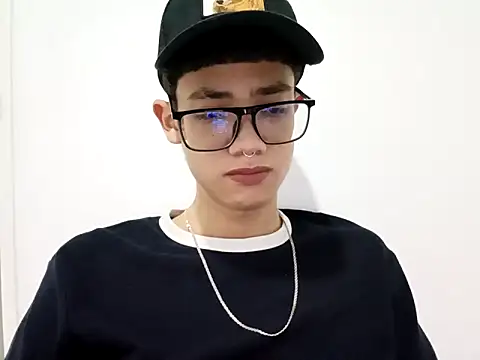 Santi_Princex's cam snapshot