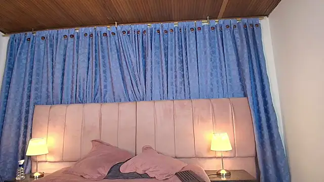 Morgan_gv's cam snapshot