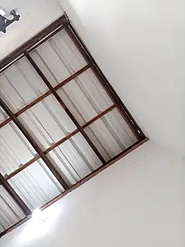 alexander420baby's cam snapshot