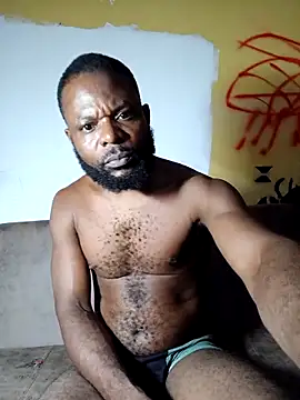 bigblackbangerkay's cam snapshot