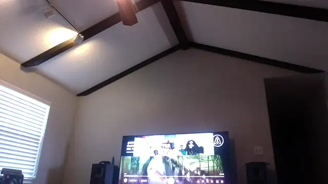 bella8769's cam snapshot