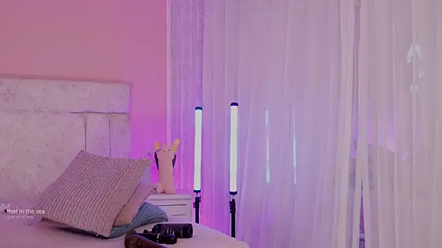 VeronicaMartiin's cam snapshot