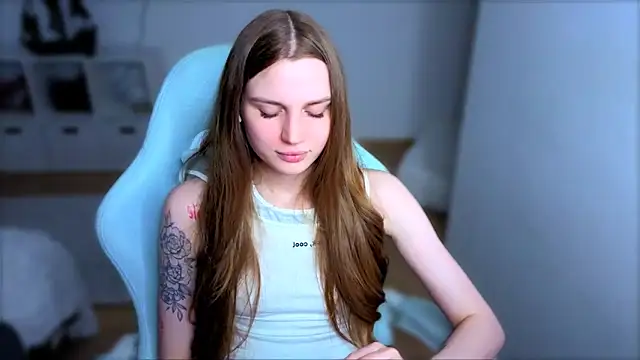 StellaLawless's cam snapshot