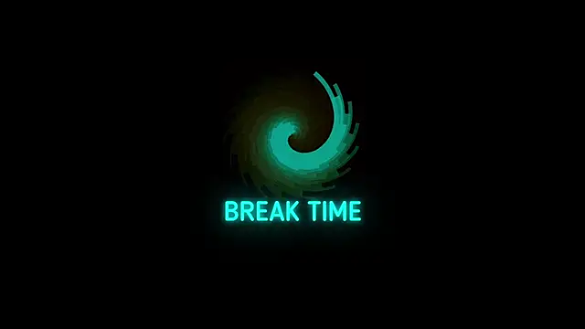 ellie_miu's cam snapshot