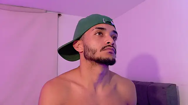 eross_chipre_'s cam snapshot