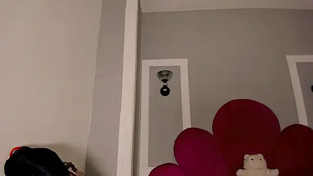 Bonniie_22's cam snapshot