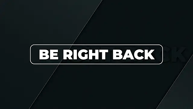 SouthernMilk's cam snapshot