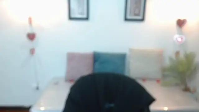 Evanss_lx's cam snapshot