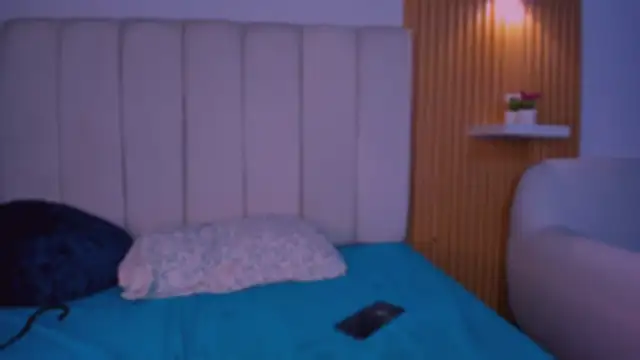 Lunita_naughty's cam snapshot