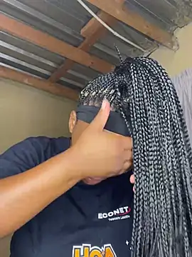 MiyaXo2's cam snapshot