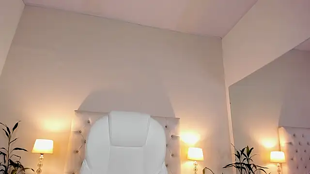 Scarlett_Bunny_'s cam snapshot