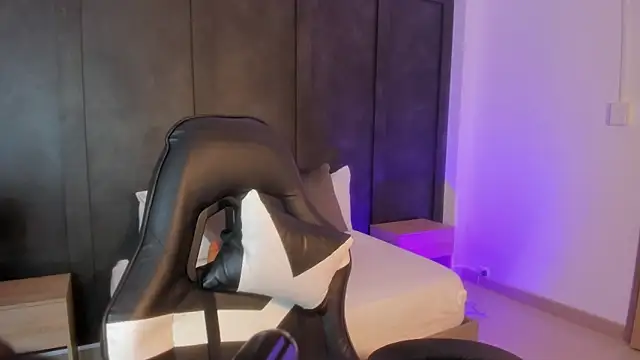 alissongirl_'s cam snapshot