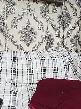 JANIELEE8x's cam snapshot