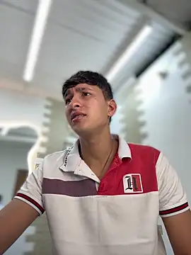 neithan_sleitherx's cam snapshot