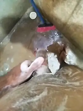 vitorpau22cm's cam snapshot