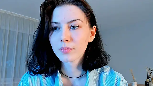 DennisRentz's cam snapshot