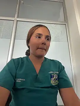 Noa_Harper-'s cam snapshot