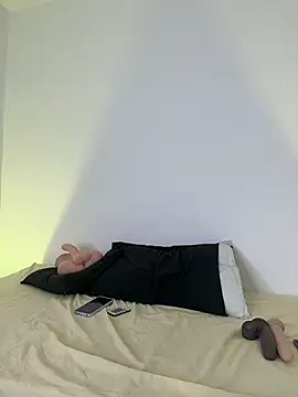 SaraBellini's cam snapshot