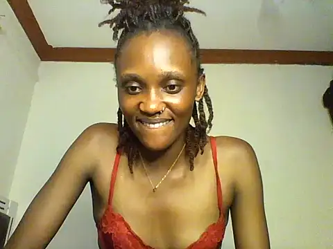 Nawteey_Sandy's cam snapshot