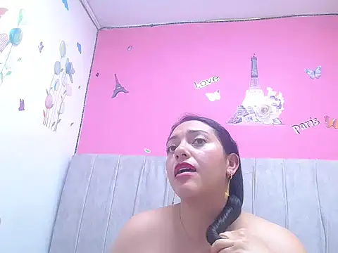 missirina303av's cam snapshot