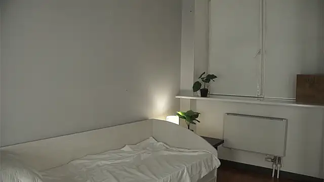 HattieGenualdi's cam snapshot