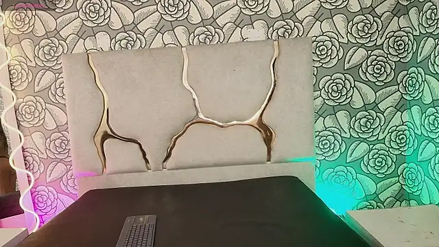 Scarleett_tay's cam snapshot