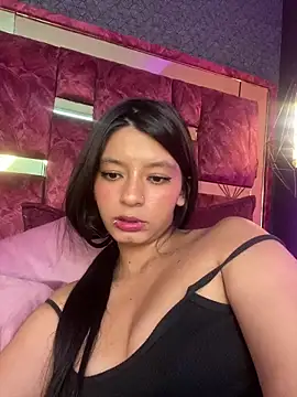 kaily_millers's cam snapshot