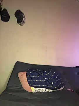 JACA1999's cam snapshot