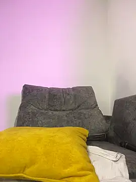 ATENEA_SEXXXY's cam snapshot