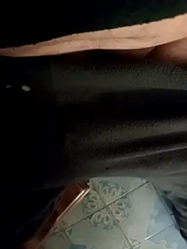 SO-UNICO's cam snapshot