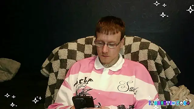 Itsnotting834's cam snapshot