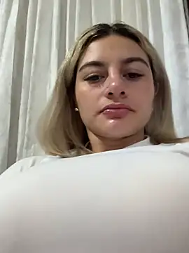 AtheneaRossi's cam snapshot