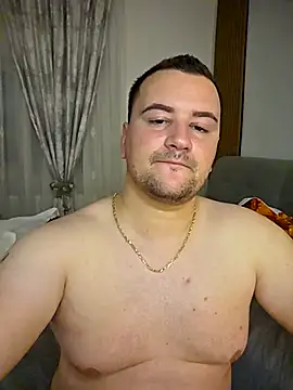 KarlosCarutox's cam snapshot