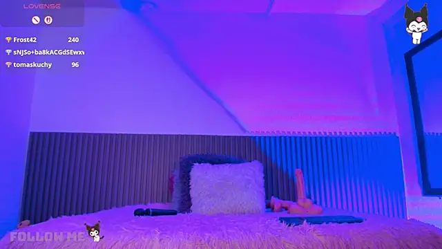 Iamvictoria06 live sex cam