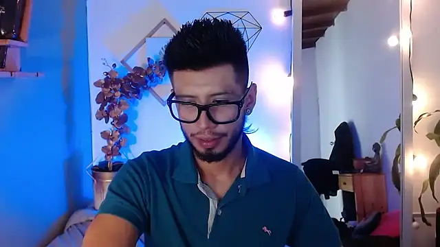 Colby_brown03's cam snapshot