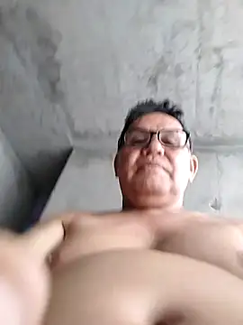 Apresiaoo's cam snapshot