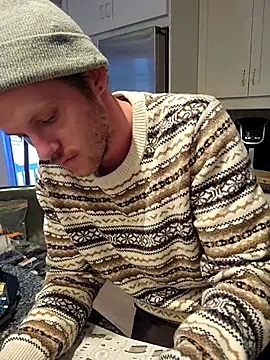 Soxxxy's cam snapshot