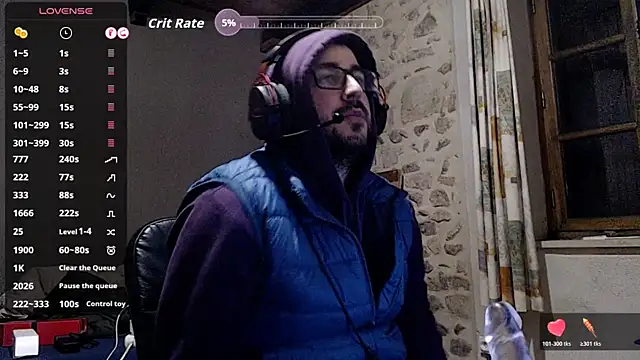 young_bear06's cam snapshot