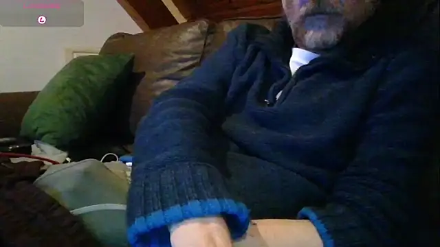 Vrenico-SC's cam snapshot