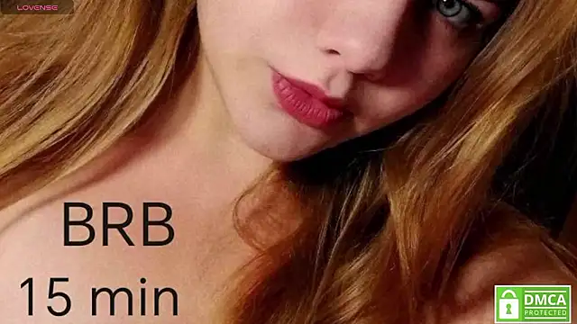 AlinaMors's cam snapshot