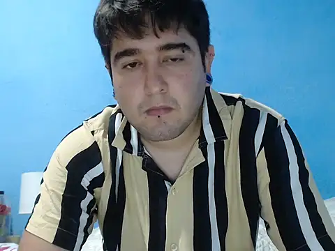 marccarter420s's cam snapshot