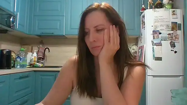 ALICAINWONDERLAND's cam snapshot