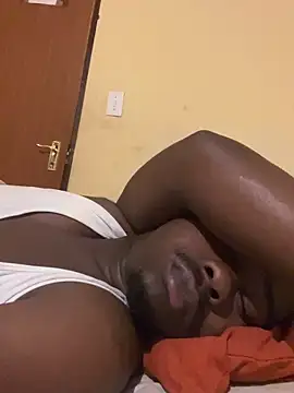 solodrive live sex cam